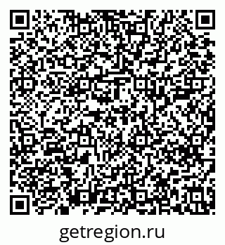 79639208999