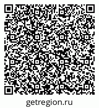 79639209002