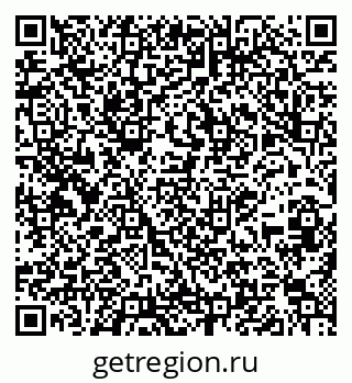 79639209005