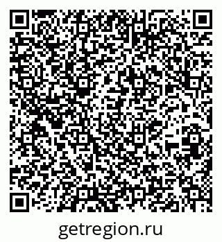 79639209009