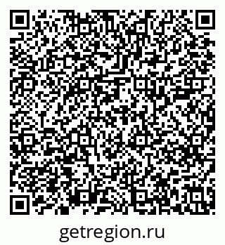 79639209011