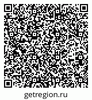 79639209014
