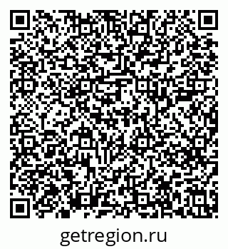 79639209015
