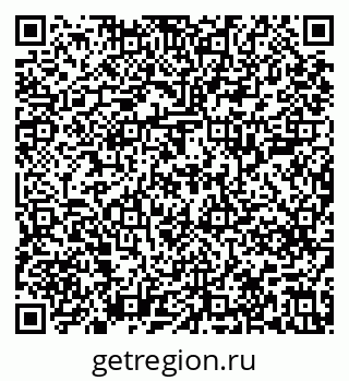 79639209020