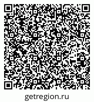 79639209021