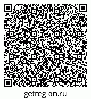 79639209022
