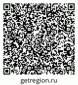 79639209024