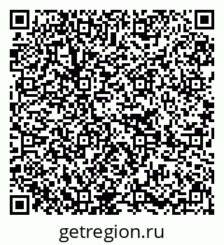 79639209025