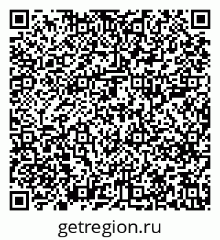 79639209026