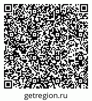 79639209042