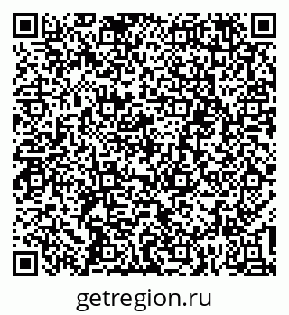 79639209050