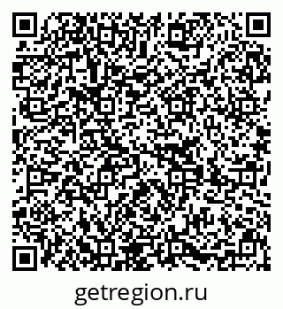 79639209051