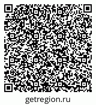 79639209057