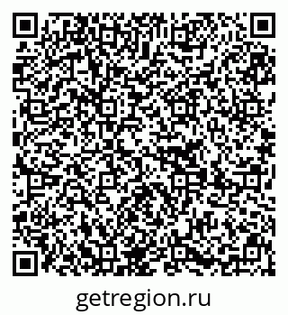 79639209061