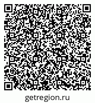 79639209063