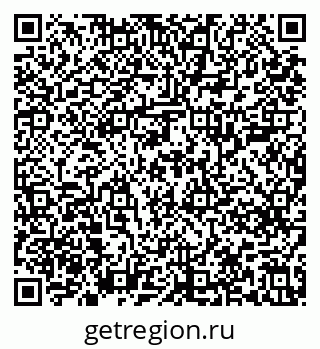 79639209065