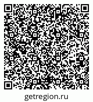 79639209069