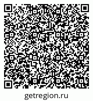79639209070