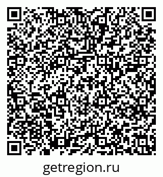 79639209071