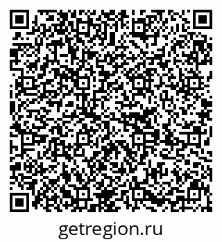 79639209073