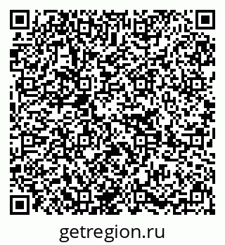 79639209074