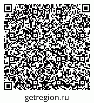 79639209075