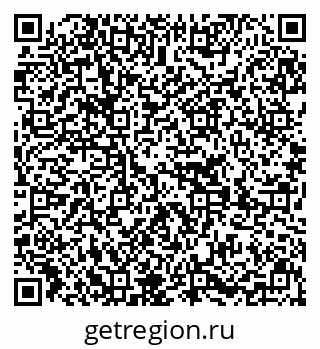 79639209076