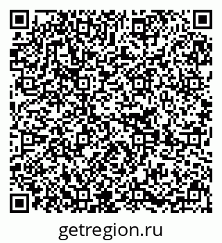 79639209078