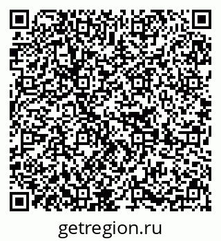 79639209079