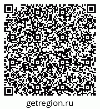 79639209082