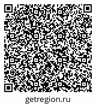 79639209084