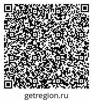 79639209085