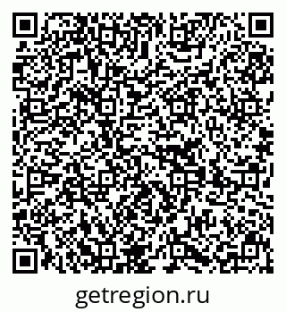 79639209086
