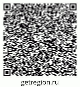 79639209087