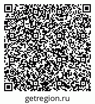 79639209091