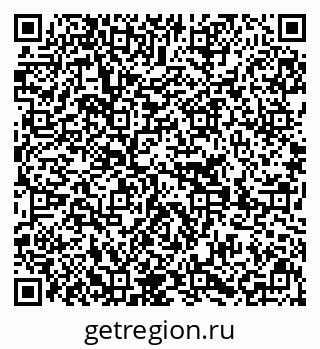 79639209093