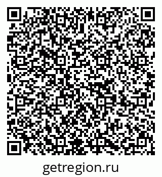 79639209095