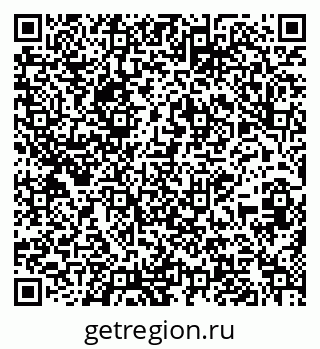 79639209096