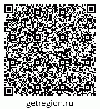 79639209098