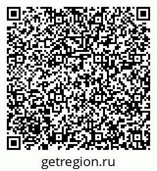 79639209101
