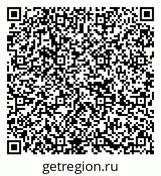 79639209103