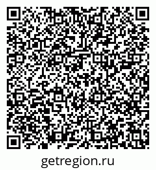 79639209106