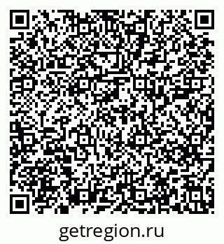 79639209107
