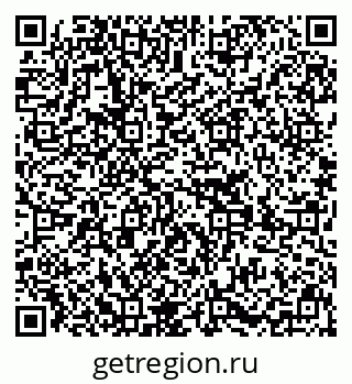 79639209108