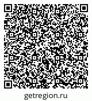 79639209112