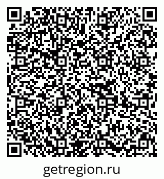 79639209113