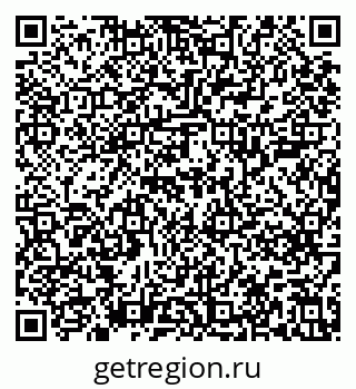 79639209124