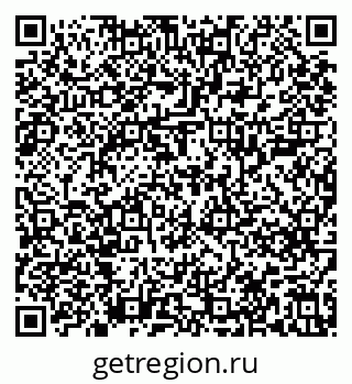 79639209125