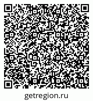 79639209126