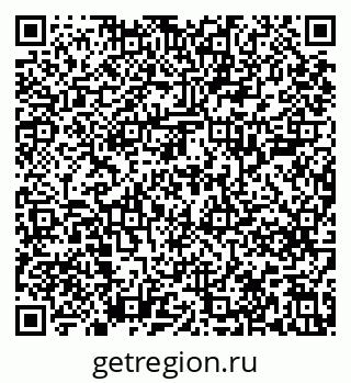 79639209127